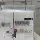 유니이네일 | 안산네일 섬세하고 감각적인 유니이네일 방문후기 💅