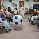 새날요양원 이미지