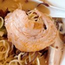 3539 | 은평구 맛집 | 인정받은 라멘 성지, 오레노라멘 은평점 후기(불광천 데이트 코스 추천)