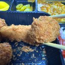 연돈볼카츠부산 이미지