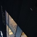 동탄산단3길 이미지