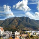 폭포수펜션 이미지