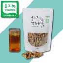 에스엠환경(주) 이미지