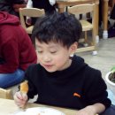 우경유치원 이미지