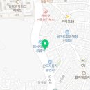 이홍규법무사 이미지