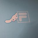 AK프라자휠라키즈
