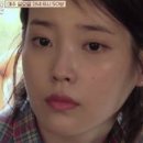 지은민박 인사이트