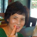 석정갈비 이미지