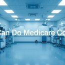 비전메디케어 이미지