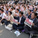 가장자리 이미지