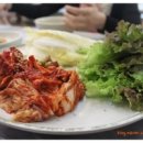 돈통마늘보쌈이천 이미지