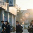 매일기획인쇄 - 서초구 반포대로23길 49 | 매일기획인쇄