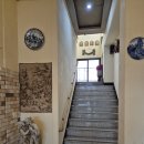 커피볶는집체리 | 평택 앤틱 카페 감성 가득 커피볶는집 아미 다녀온 후기