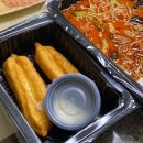 마라영웅 마라탕·마라샹궈 전문점 이미지
