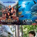 쌍용도서관 문화사랑방 이미지