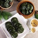 충남서산지역자활센터(뜸부기모시떡) | 서산지역자활센터, ‘뜸부기 모시개떡’ 우수자활생산품 경진대회 은상 수상