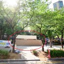 도화소어린이공원화장실 티스토리