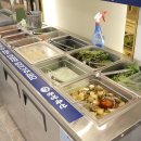 동방축산(서면본점) 이미지