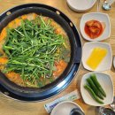 성원닭갈비 - 성남시 중원구 박석로 74-1 | 성원닭갈비