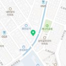 프롬미헤어살롱 이미지
