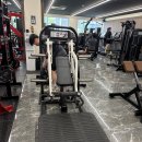 돌마로366번길 Daum카페