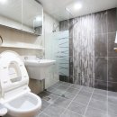 DESIGN46인테리어 이미지
