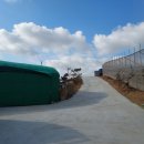 기찬농장 2 이미지