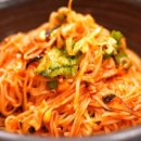 옛날국수맛집