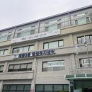 공군 제10전투비행단 - 수원시 권선구 | 공군 제10전투비행단