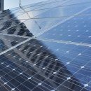 태양환경(주) 이미지