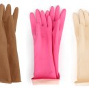 명진세차장 이미지