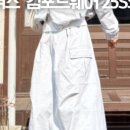 제니어패럴 이미지