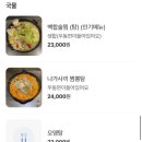 로바타소노대흥 이미지