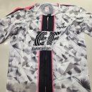 라파(RAPHA) | [오랜만에 New 옷] 라파 EF 프로팀 플레어로 져지 Rapha EF Proteam Flaero Jersey 후기
