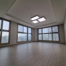 나릿재마을5단지아파트 이미지