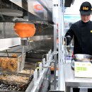 비에이치씨 뉴스1
