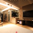 욜로모텔 이미지