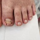 고봉로28길 이미지