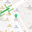 트루행정사공인중개사사무소 이미지