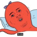 씨크릿민박 이미지