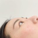 세븐일레븐 울산염포현대점 | 울산 북구 속눈썹펌 염포 양정 모처럼 봄날 만족도 최고