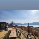 강화 덕수궁펜션 이미지