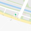 씨유 선유산업단지점 이미지