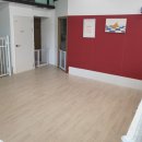 펫츠가든 이미지