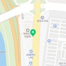 면목동-197 이미지