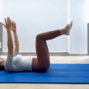 비나이더 사우점 이미지