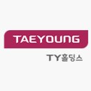 (주)티와이 이미지