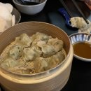 술 도둑놈 이미지