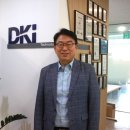 선도3경로당 이미지