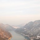 자연과호수2 이미지